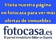 . PROYECTOS INTEGRALES FINCASA S.L. en Roda (La)